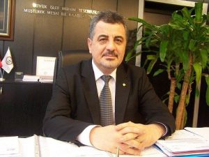 O Sözler Büyük Tepki Topladı