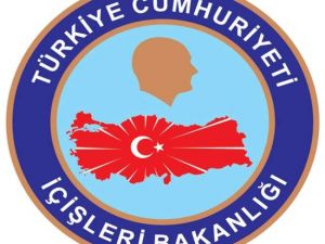 Bakanlıktan Genel Müdürlük Haberlerine Yanıt