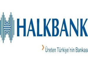 Halkbank’tan O Haberlere Cevap