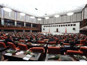 Paket Neler Getiriyor ?