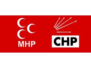 Muhalefet İnternet Düzenlemesine Tepkili