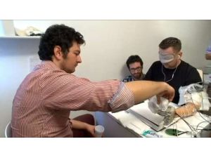 Tıp Dünyasında Çığır Açan Gelişme