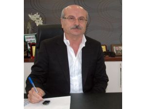 Tekden Denizlispor 3 Puana Kililendi