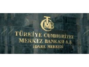Merkez Kur Endeksini Revize Etti