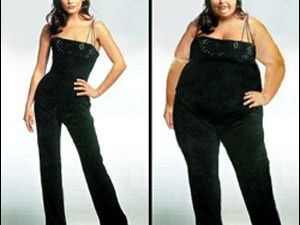 Fazla Kilolardan Kurtulmanın Yolu