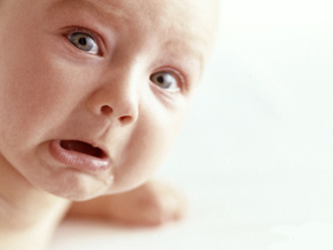 Çocuklar Neden Öfkelenir?