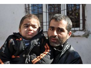 Haberi Yok Ama 60 Telefon Hattı Var