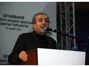 ’’Dünyada Yedinci, Avrupa’da Biriciyiz’’