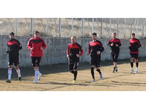 Spor Toto 2. Lig