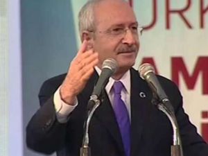 ’’Darbe İse Gel Yanıma Beraber Karşı Çıkacağız’’