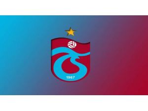 Trabzonspor Yeni Hedefini Açıkladı