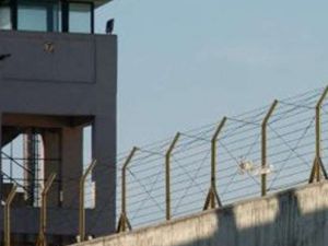 366 Mahkum Firar Etti