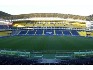Fenerbahçe’yi Sevindiren Haber
