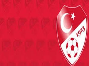 Pfdk Ceza Yağdırdı!