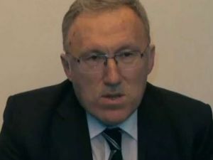 ’’O Ziyaretten Sonra Türkiye’ye Olan İlgi Arttı’’