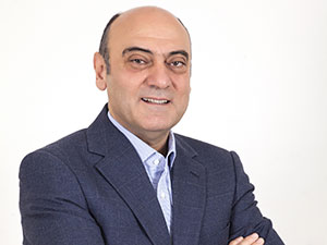 Yüz Ağartan Projeler Gün Yüzüne Çıkıyor