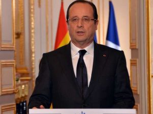 56 Yıl Sonra Bir İlk