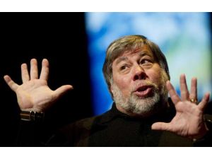 Apple’ın Kurucusundan Şok Öneri !