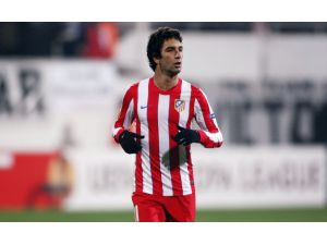 La Liga’ya İkinci Türk Damgası