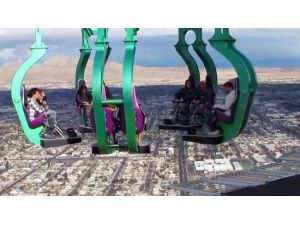 Yüreğin Yeterse Bin !