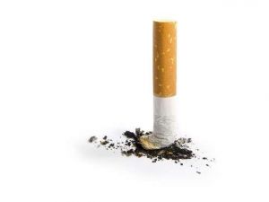 Sigara İçmeyeni De Öldürüyor