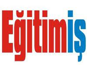 ‘Okulu ve öğretmeni hedef alan terörü kınıyoruz’