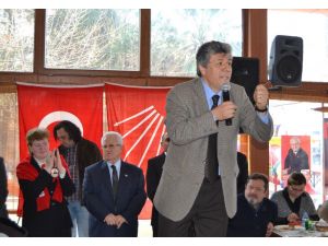 Balbay: Artık Zafer Gözyaşları Olacak