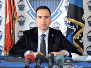 Kanımızın Son Damlasına Kadar Mücadele Edip...