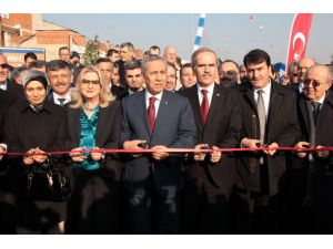 Türkiyeyi Fetret Dönemine Sokmak İsteyenler Var