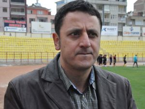 Spor Toto 2. Lig