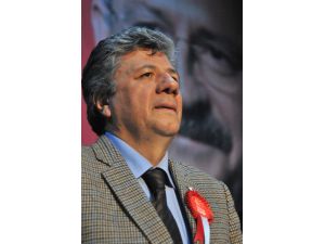 Balbaydan İnternet Kanununa Tepki