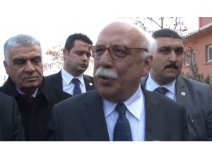 Bakan Avcı’dan 28 Şubat Mağduru Öğretmenlerin Atamalarına İlişkin Açıklama