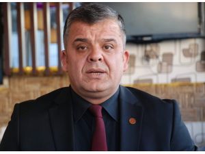 Tokatspor, Galatasaray Maçından 240 Bin Tl Gelir Elde Etti