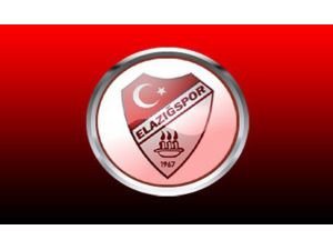 Kongrede Kan Aktı!