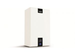 Haftalık Programlanabilen Kombiyle Tasarruf Sağlayın