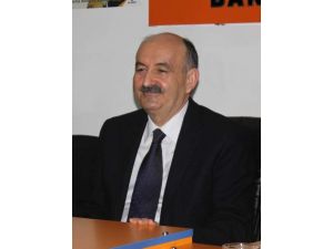 Müezzinoğlu’ndan Muharrem Açıklaması