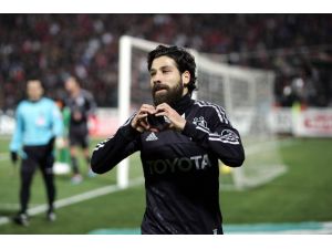 Spor Toto Süper Lig