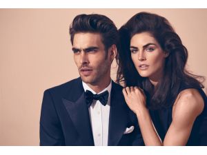 Firmalar Sevgililer Günü’ne Özel Koleksiyonlar Hazırlıyor