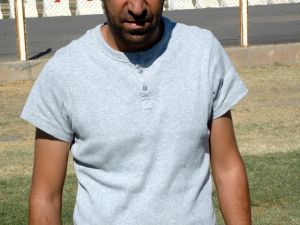 Spor Toto 3. Lig