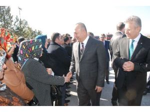 Net Konuştu: Düzenleme Aihm’ye Uygun