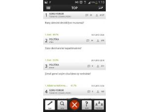 Türk Mühendisler Yaptı