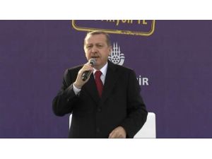 İnternet Yasasına Sansür Demek Art Niyettir