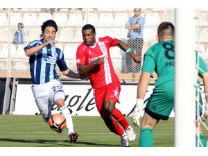 Ptt 1. Lig