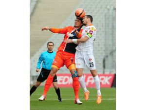 Ptt 1. Lig