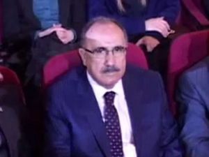 ’’Bu Ak Hareket Asla Lekelenemez’’