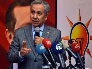 ’’Biz Bunlarla Baş Edemiyoruz’’