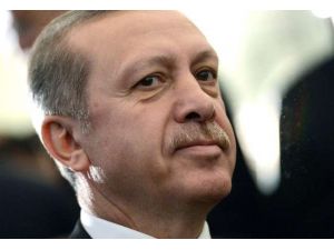 Başbakan’dan ’’O’’ Şehre Kutlama Mesajı