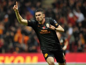 Spor Toto Süper Lig
