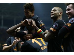 Spor Toto Süper Lig