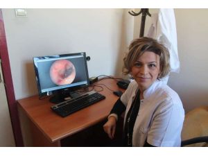 İnanılmaz Ama Gerçek...